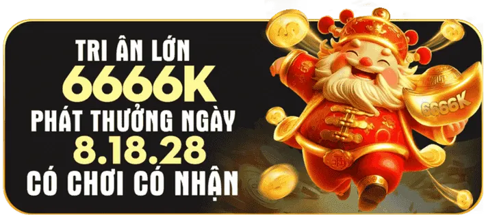 Phân Tích Các Chương Trình Khuyến Mãi hihi88 Hấp Dẫn Nhất
