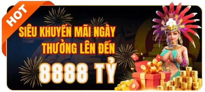 Các phương thức nạp rút tiền hihi88