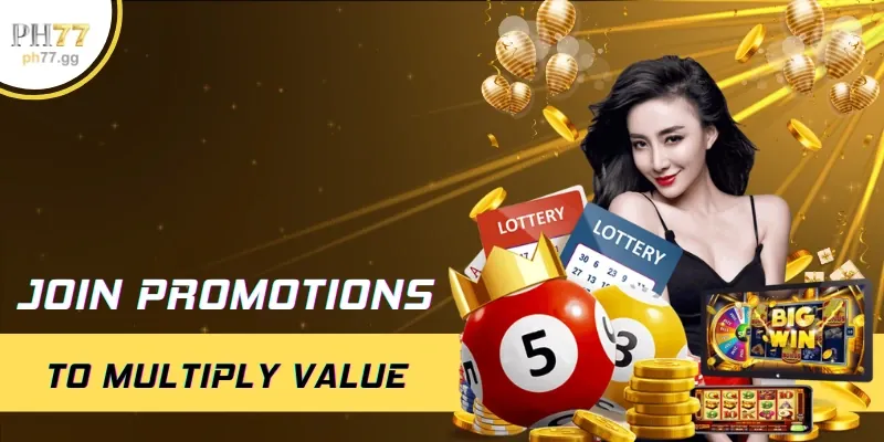 Xu hướng iGaming 2026