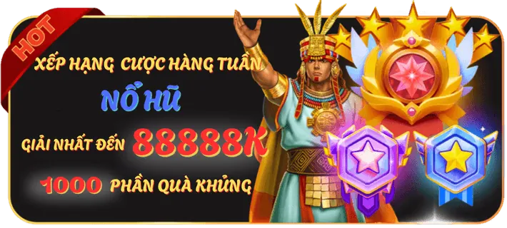 Khuyến mãi chào mừng hihi88
