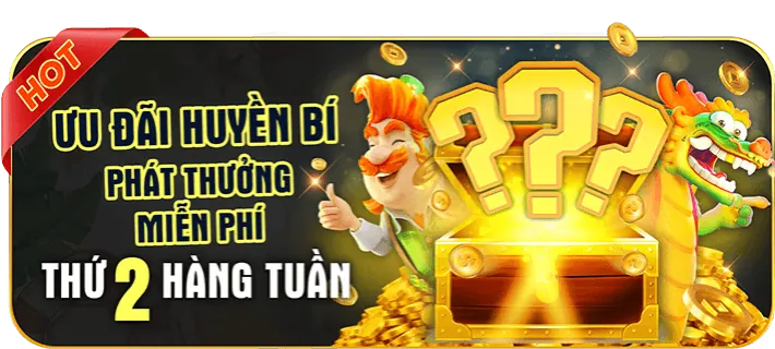 Khuyến mãi hấp dẫn của hihi88