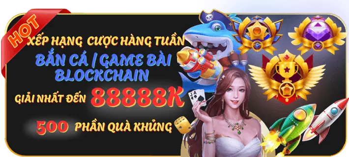 Quản lý tài khoản riêng và quà sinh nhật