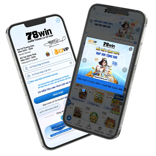 Giao Diện Đồ Họa Sống Động tại hihi88