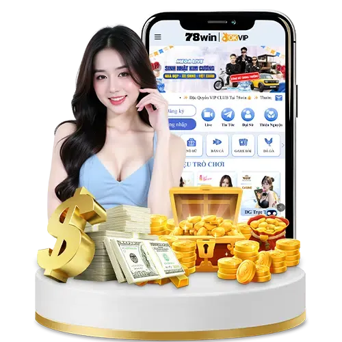 Ưu Đãi Hấp Dẫn và Thưởng Lớn tại hihi88