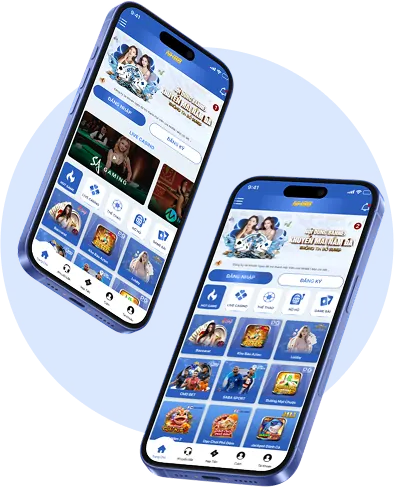 Kho game đa dạng và phong phú tại hihi88