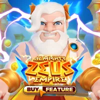 Biểu tượng Hỗ trợ chuyên nghiệp hihi88