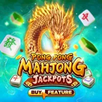 Màn hình đăng ký tài khoản mới