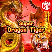 Slot Games & Nổ Hũ hihi88 đăng nhập