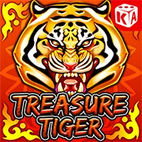 Biểu tượng Bảo mật thông tin hihi88