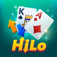 Trò chơi Nổ Hũ Cuộc Phiêu Lưu