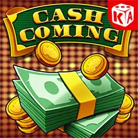 Microgaming Logo