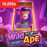 Hoàn Trả Thua Cược hihi88