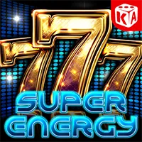 Hỗ trợ khách hàng hihi88 đăng nhập
