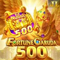 Game thủ đang thi đấu trong một giải e-sports lớn