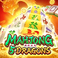 Ứng dụng di động hihi88