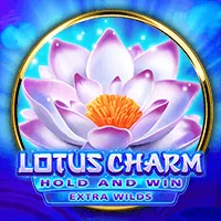 Khuyến Mãi Chào Mừng hihi88