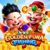 Trò chơi Nổ Hũ Tiền Vàng