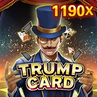 Sòng bạc Trực tuyến hihi88 đăng nhập