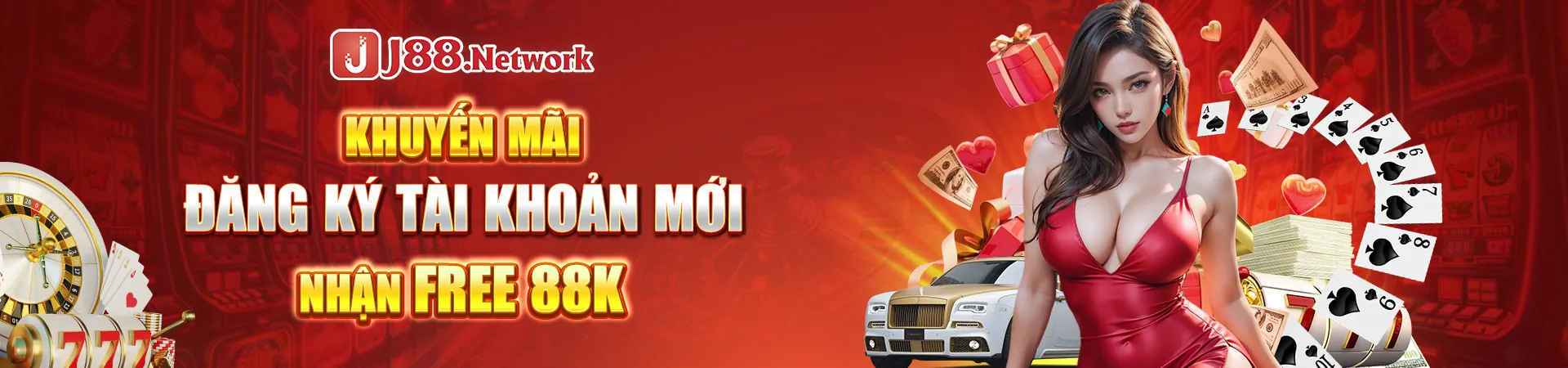 Hình ảnh minh họa bảo mật và an toàn khi đăng nhập hihi88