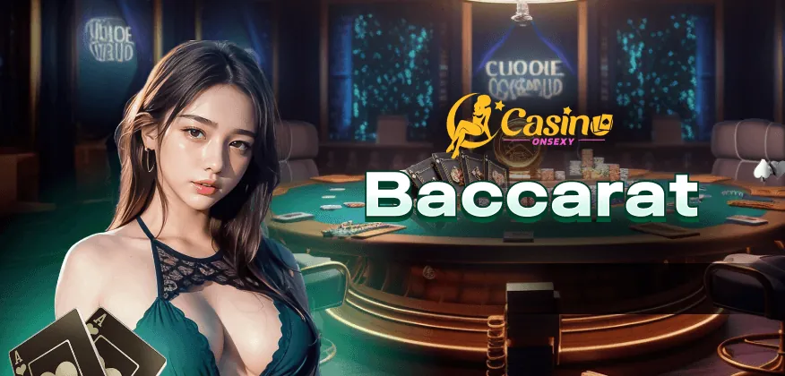 Đại diện dịch vụ khách hàng đang hỗ trợ qua tai nghe