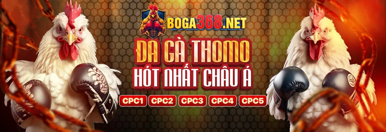 Trò Chơi Bắn Cá Hấp Dẫn tại hihi88 đăng nhập