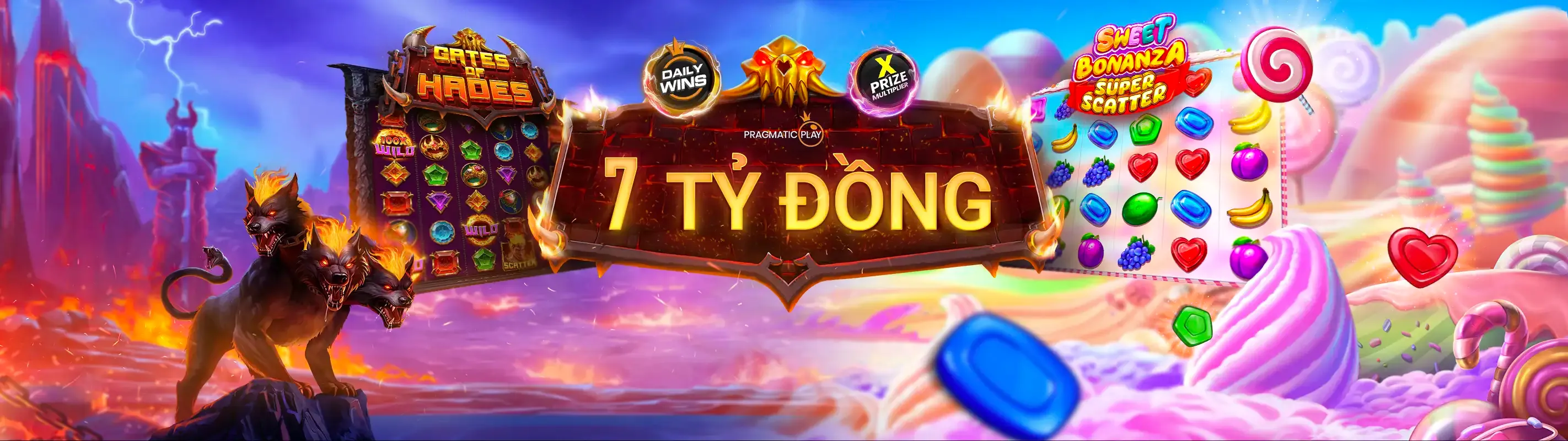 Hình ảnh giới thiệu hihi88 đăng nhập