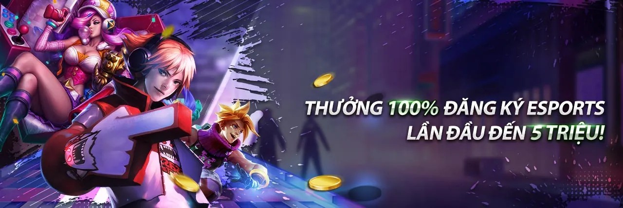 Hình ảnh đại diện trung tâm hỗ trợ hihi88