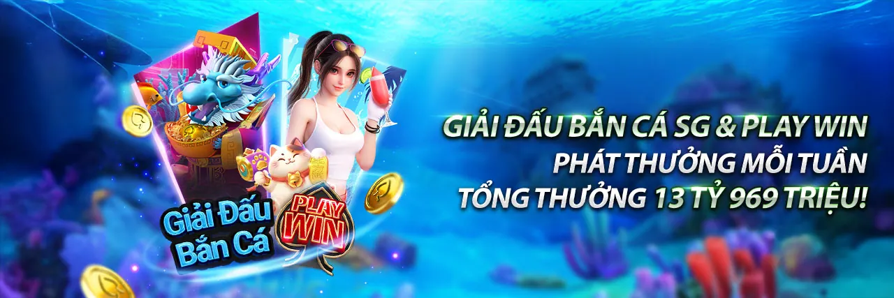 Giao diện đăng nhập hihi88 an toàn và hiện đại với các biểu tượng game