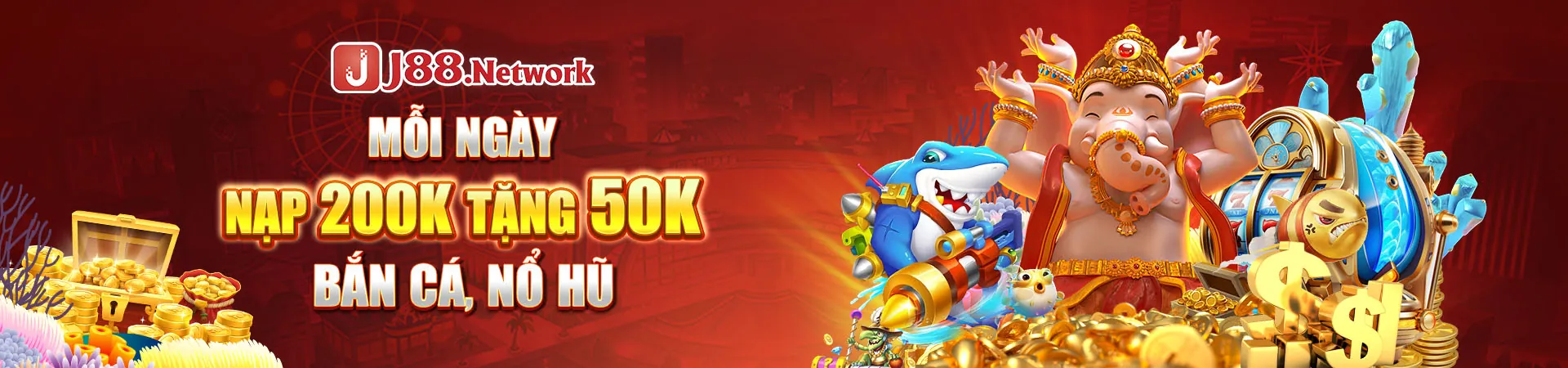 Các phương thức thanh toán an toàn tại hihi88 đăng nhập