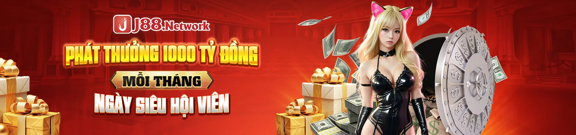 Hình ảnh hướng dẫn đăng nhập hihi88 an toàn
