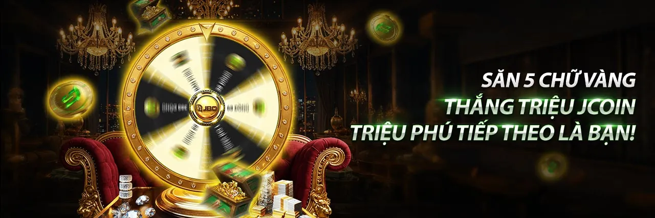 hihi88 Đăng Nhập 2026: Trải Nghiệm Slot Game Đỉnh Cao, Ưu Đãi Khủng!