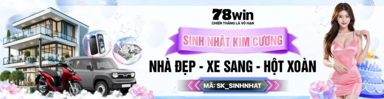 Chương trình VIP hihi88 với các ưu đãi độc quyền