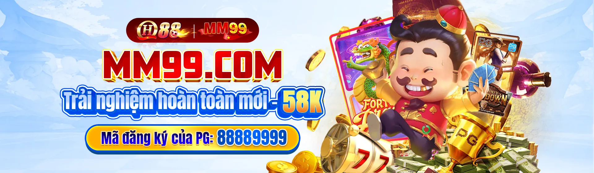 Tổng Quan Ưu Đãi Mới Nhất hihi88