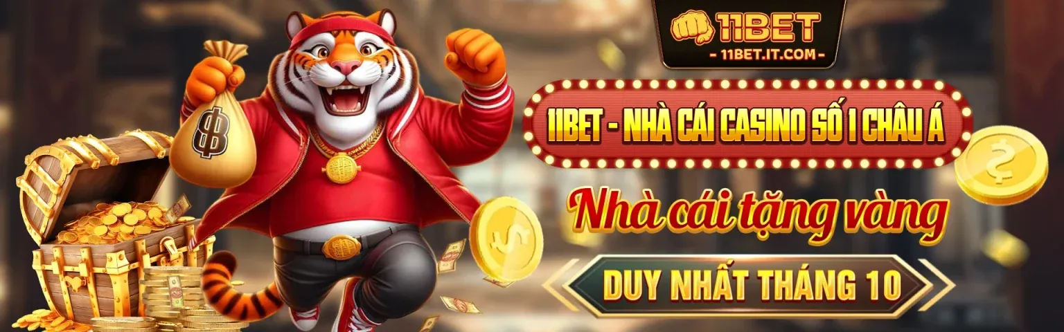 Sân vận động bóng đá lớn với ánh đèn rực rỡ, biểu tượng cá cược thể thao hihi88
