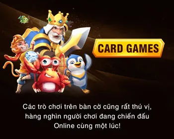 Ưu đãi hấp dẫn hihi88