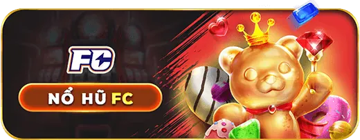 Đa dạng trò chơi tại hihi88 đăng nhập
