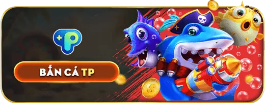 Truy cập trang chủ hihi88