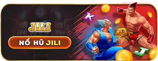 Khôi phục mật khẩu hihi88