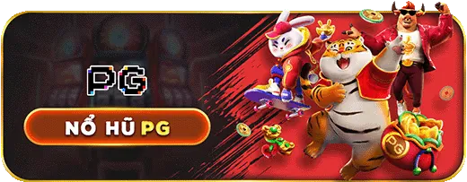 Tham gia các sự kiện độc quyền