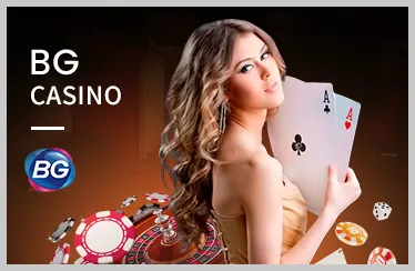 Slot 3D và các loại Slot đặc biệt khác