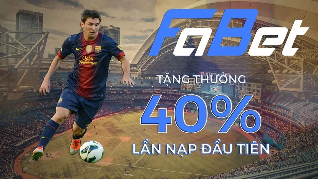 Biểu tượng hoàn trả tiền