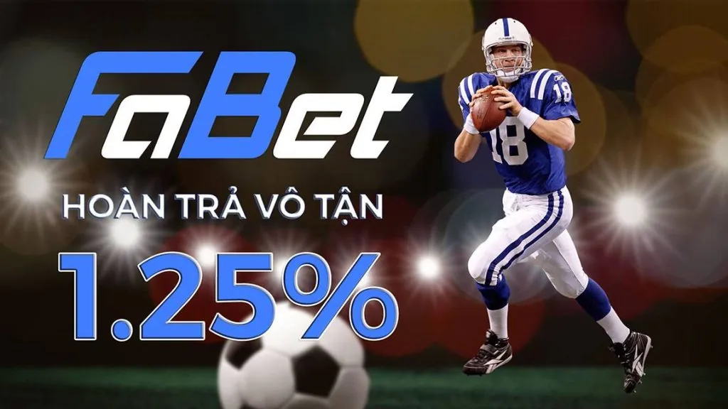 Biện pháp bảo mật dữ liệu mạnh mẽ tại hihi88