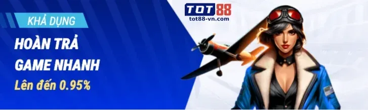 Cách nhận khuyến mãi hihi88