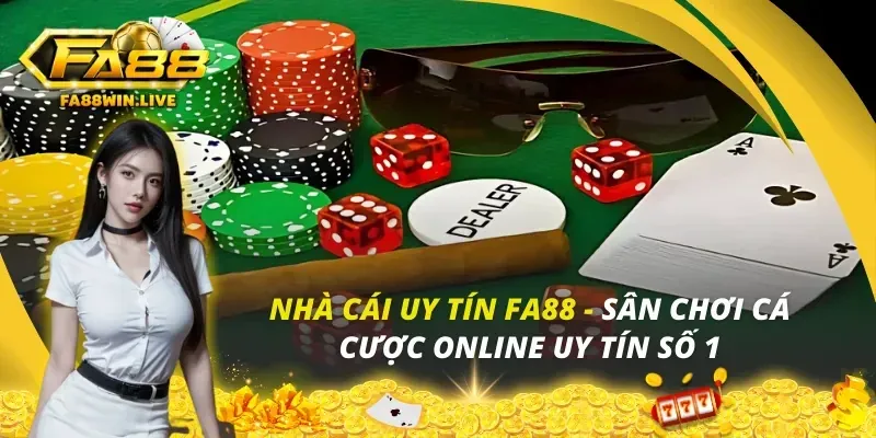 Vua Bắn Cá hihi88