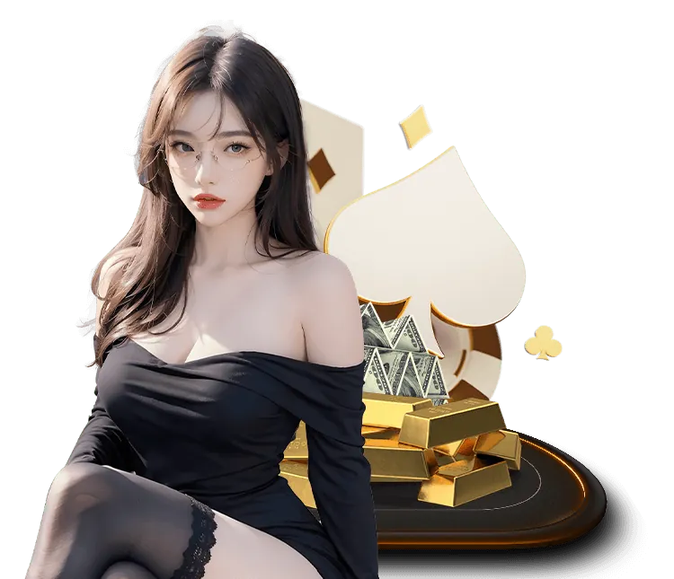 Giao diện người dùng trực quan trên màn hình máy tính bảng