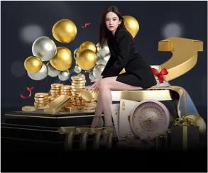 Bước 3: Chọn trận đấu và đặt cược