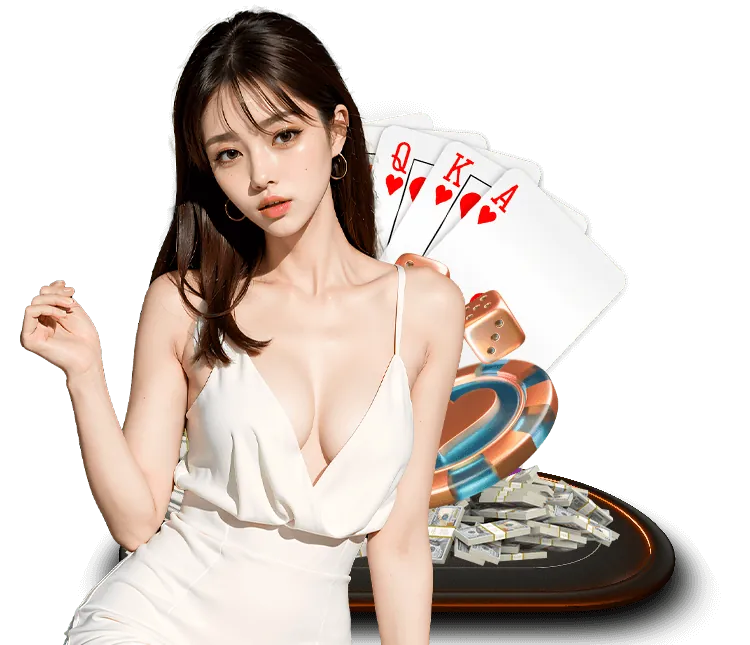Người dùng đang sử dụng ứng dụng cá cược trên điện thoại