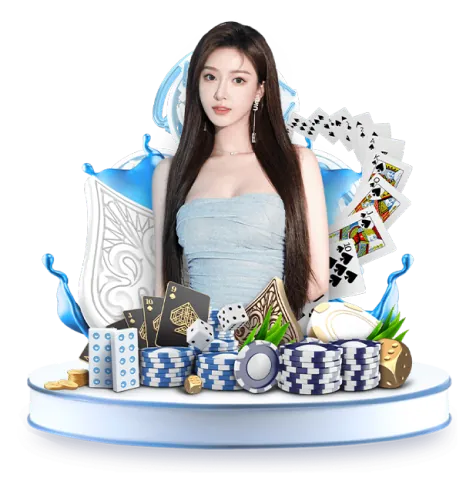 Các loại trò chơi cá cược tại hihi88