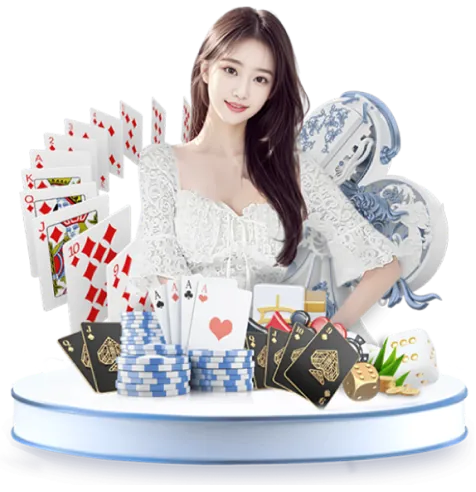 Các sự kiện và giải đấu Slot
